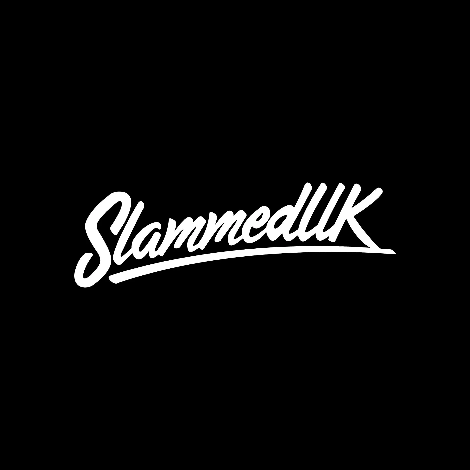 SlammedUK - imagine 2