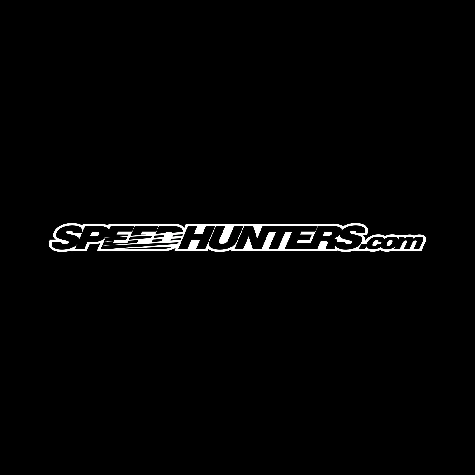 SpeedHunters2 - imagine 2