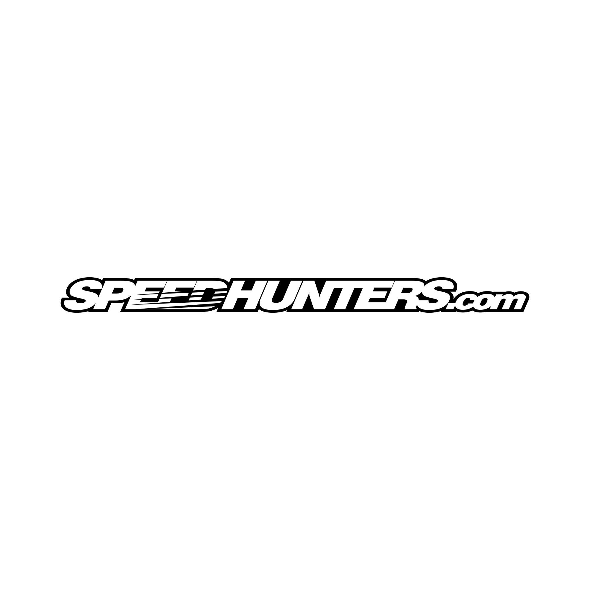 SpeedHunters2