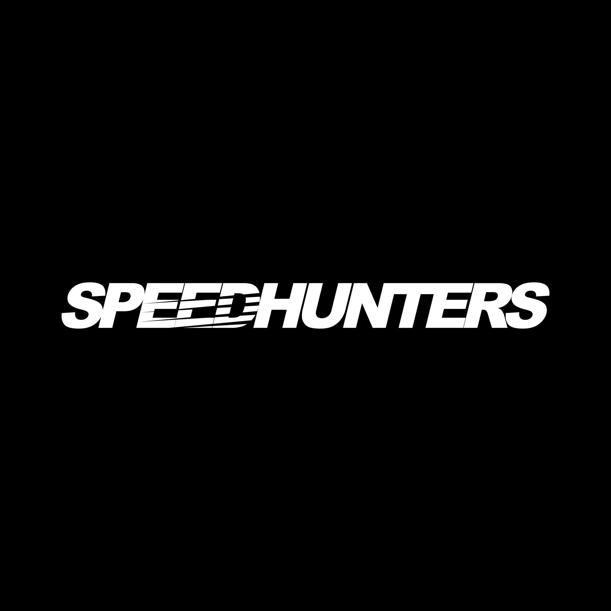SpeedHunters - imagine 2