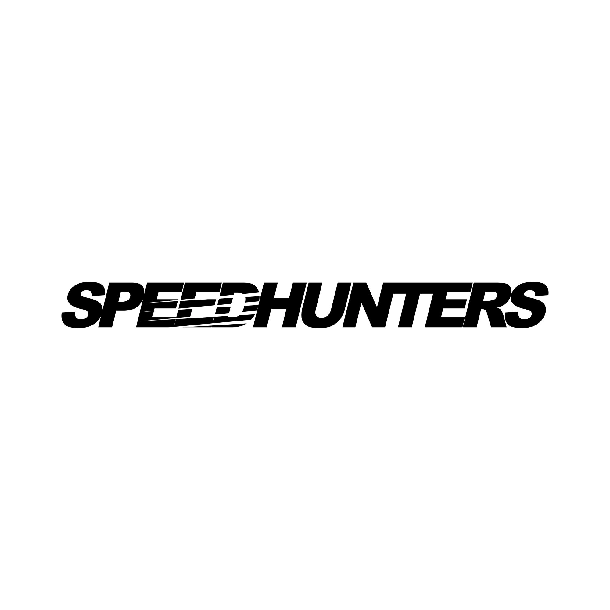 SpeedHunters