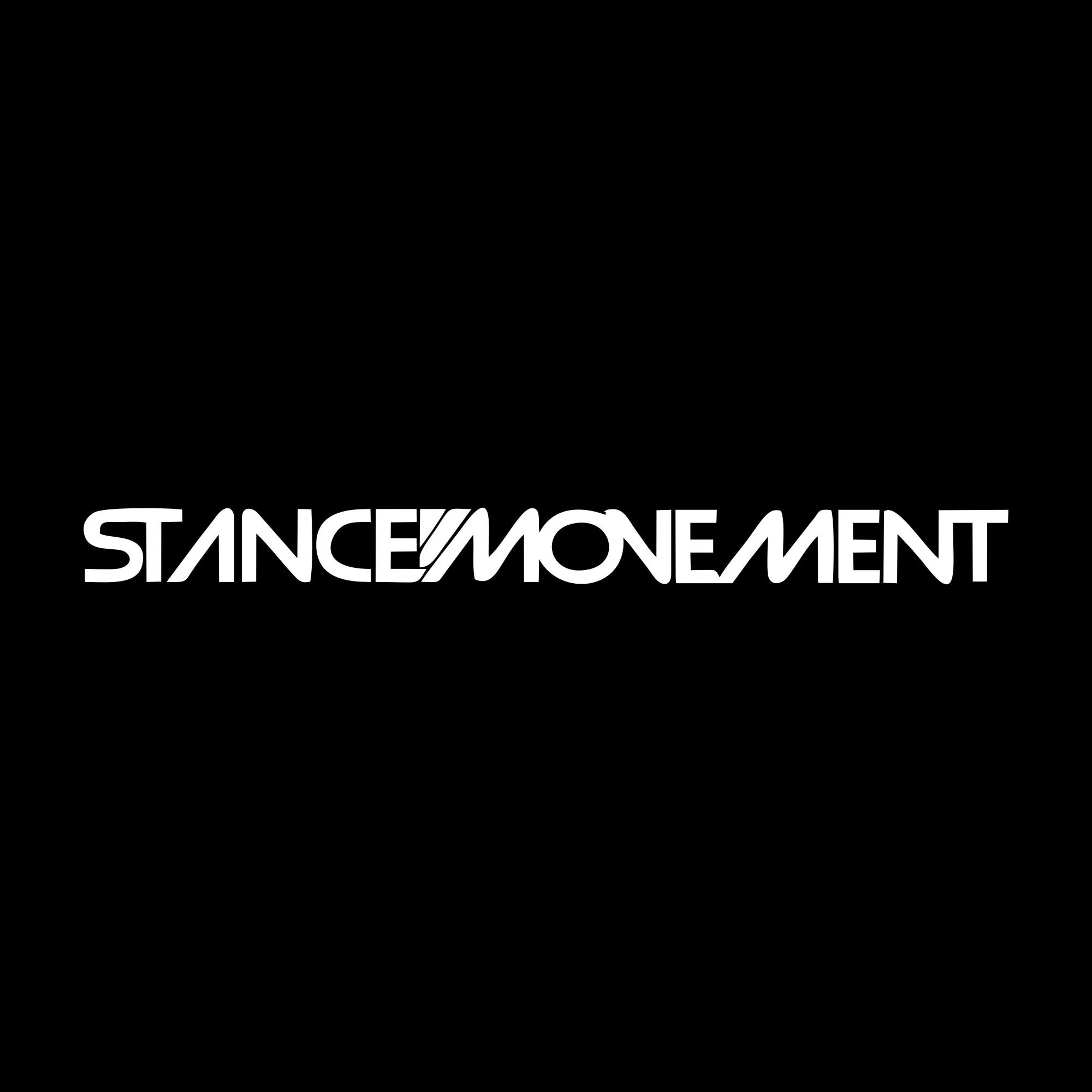 StanceMovement - imagine 2