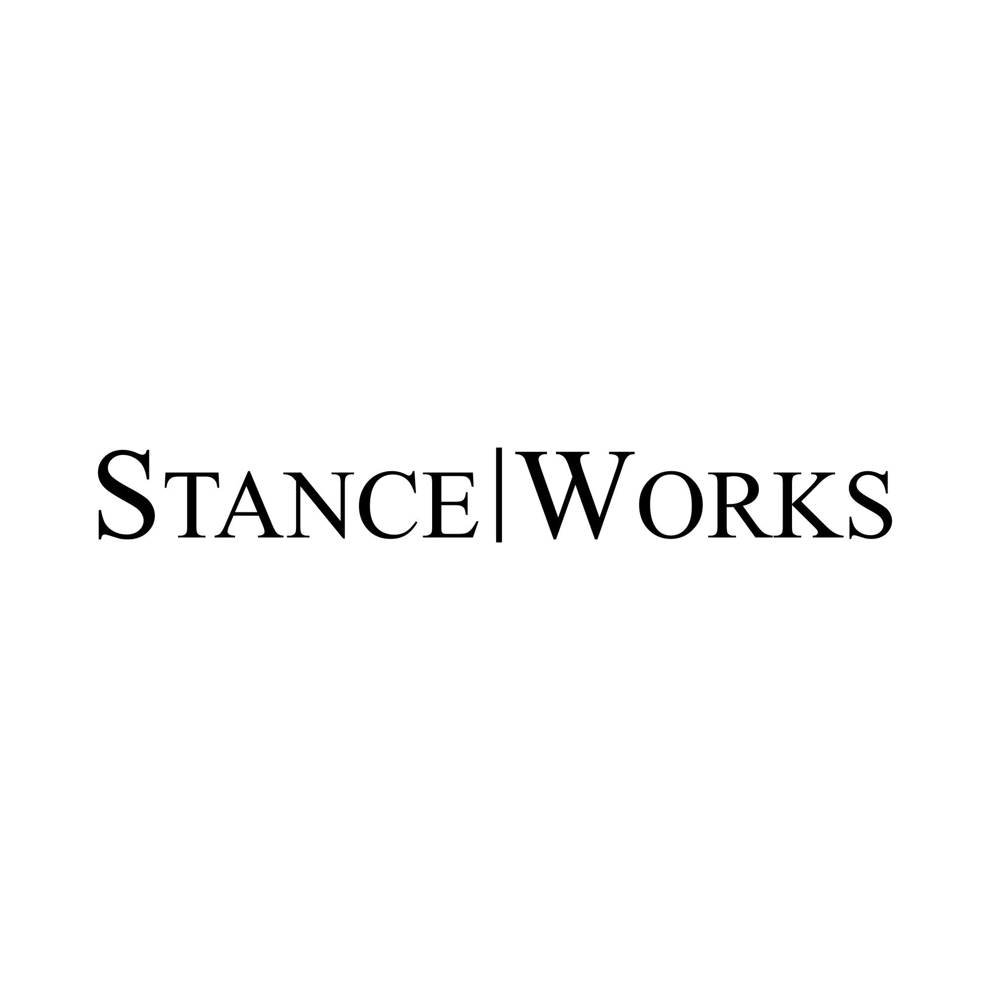 StanceWorks