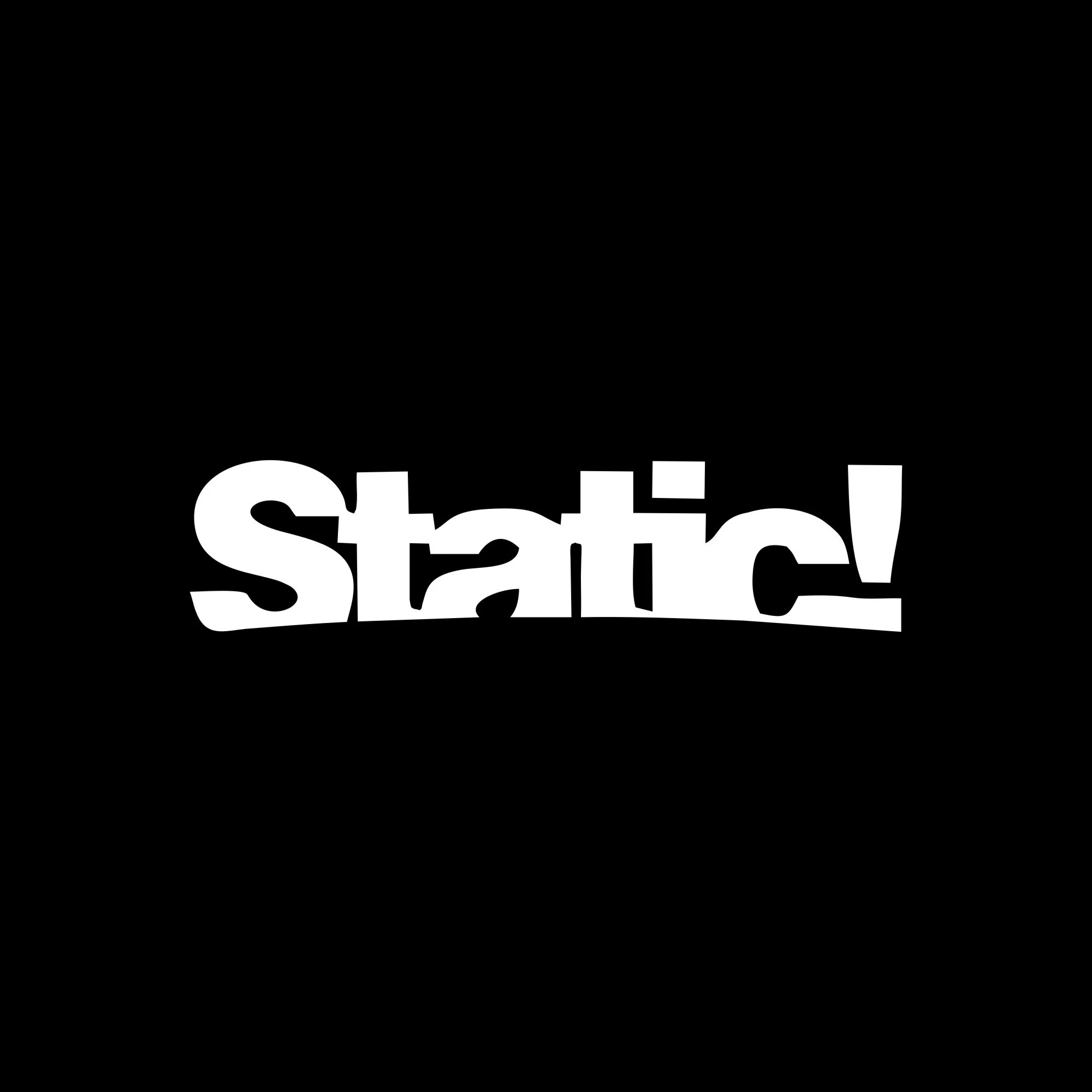 Static - imagine 2