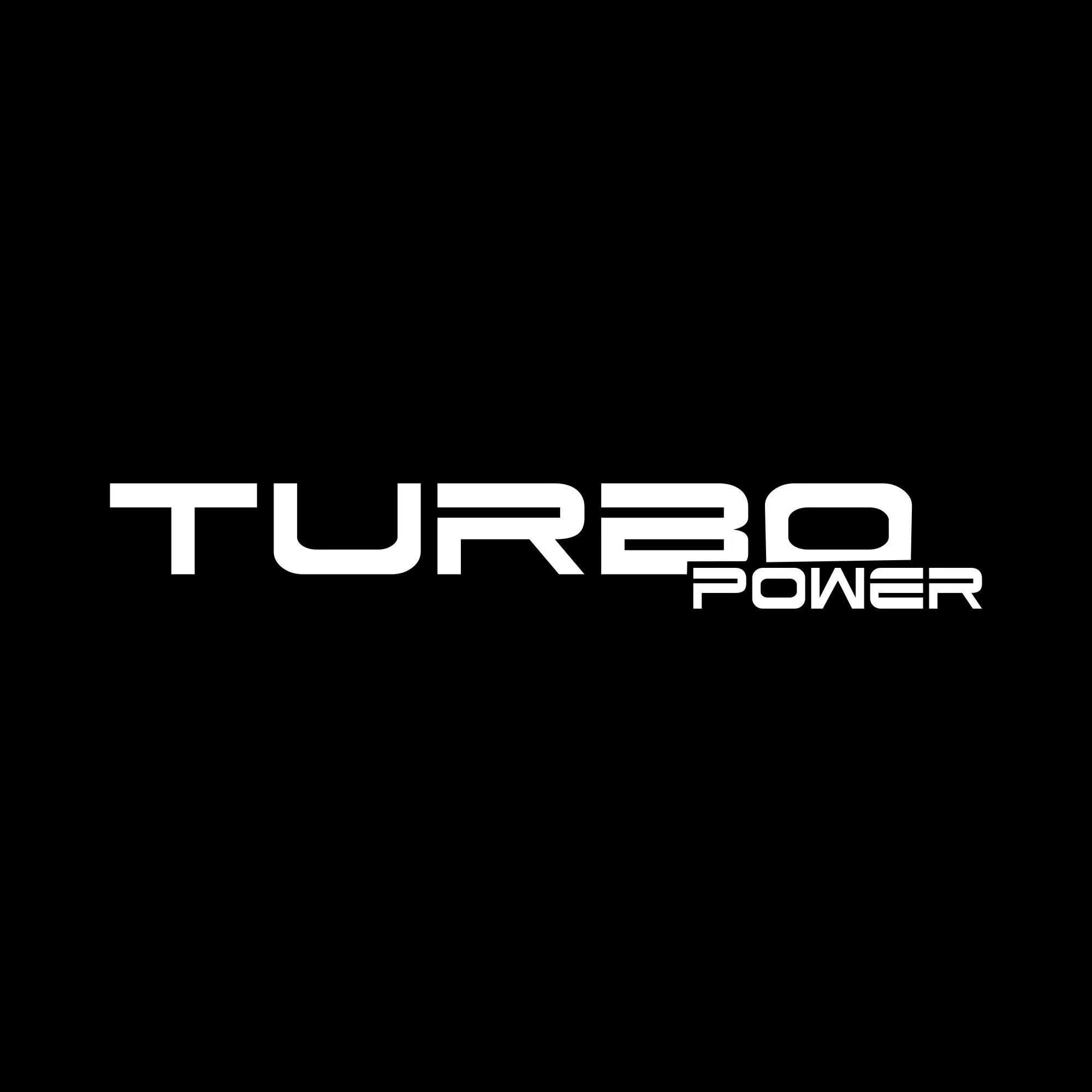 Turbo Power - imagine 2