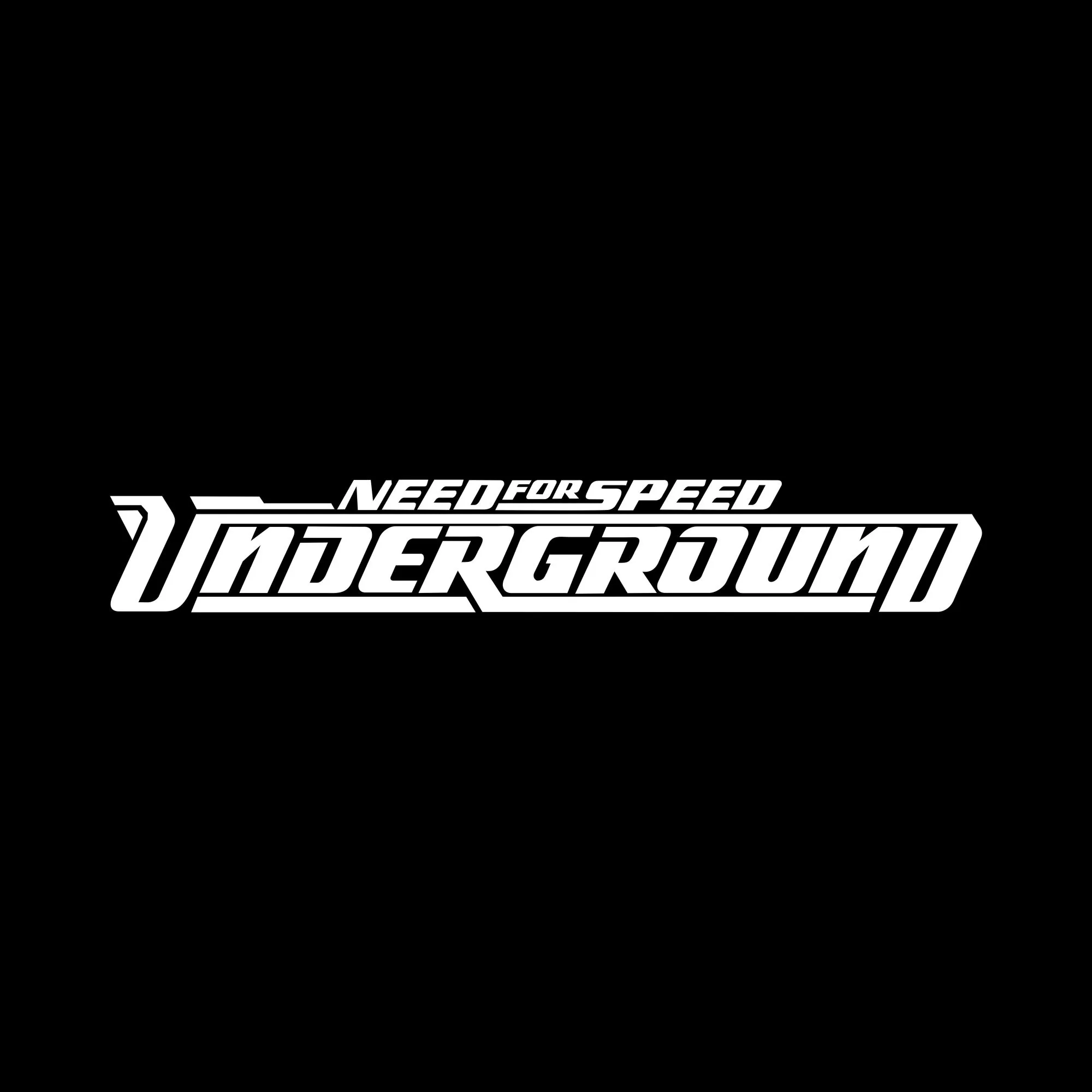 Underground - imagine 2