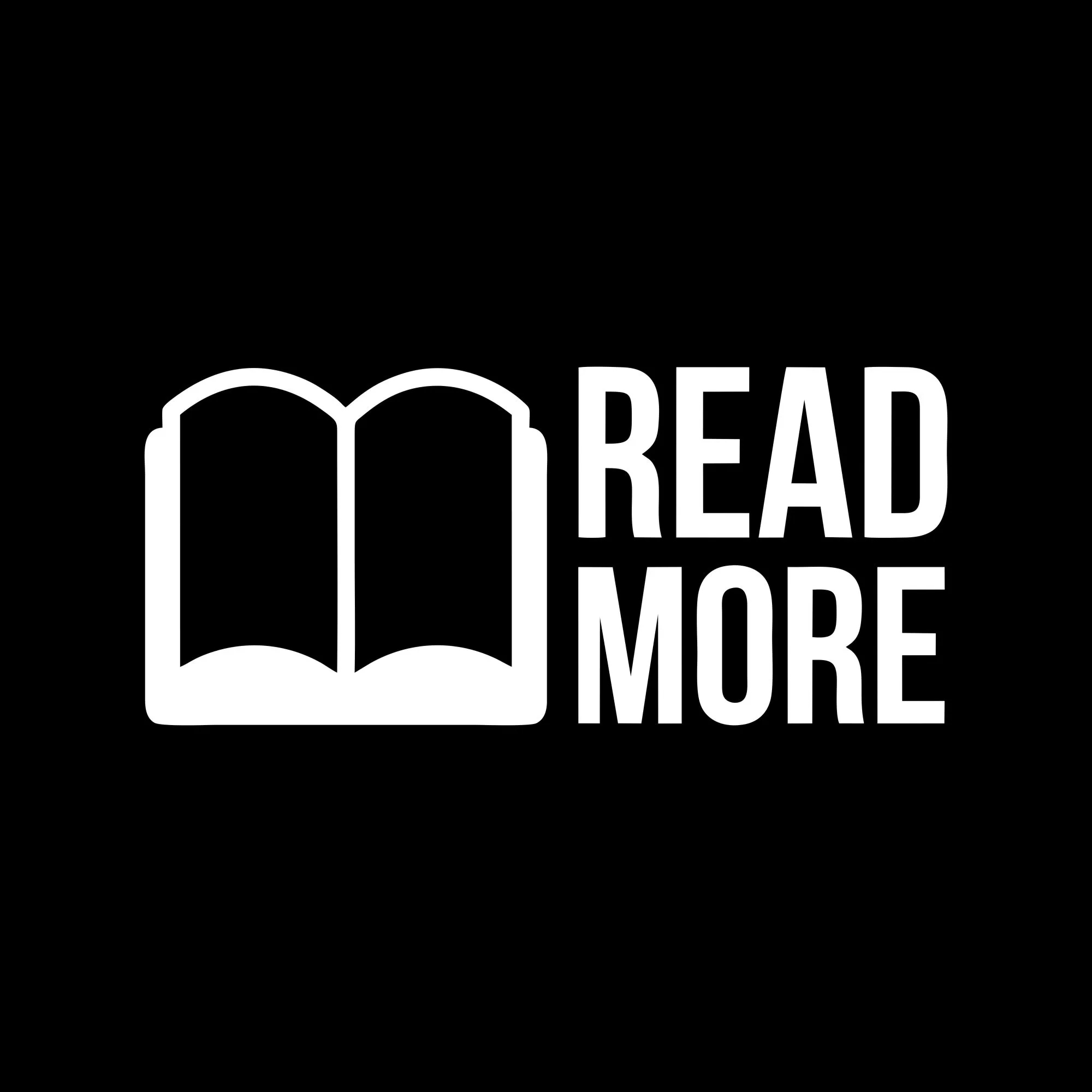 Read More - imagine 2