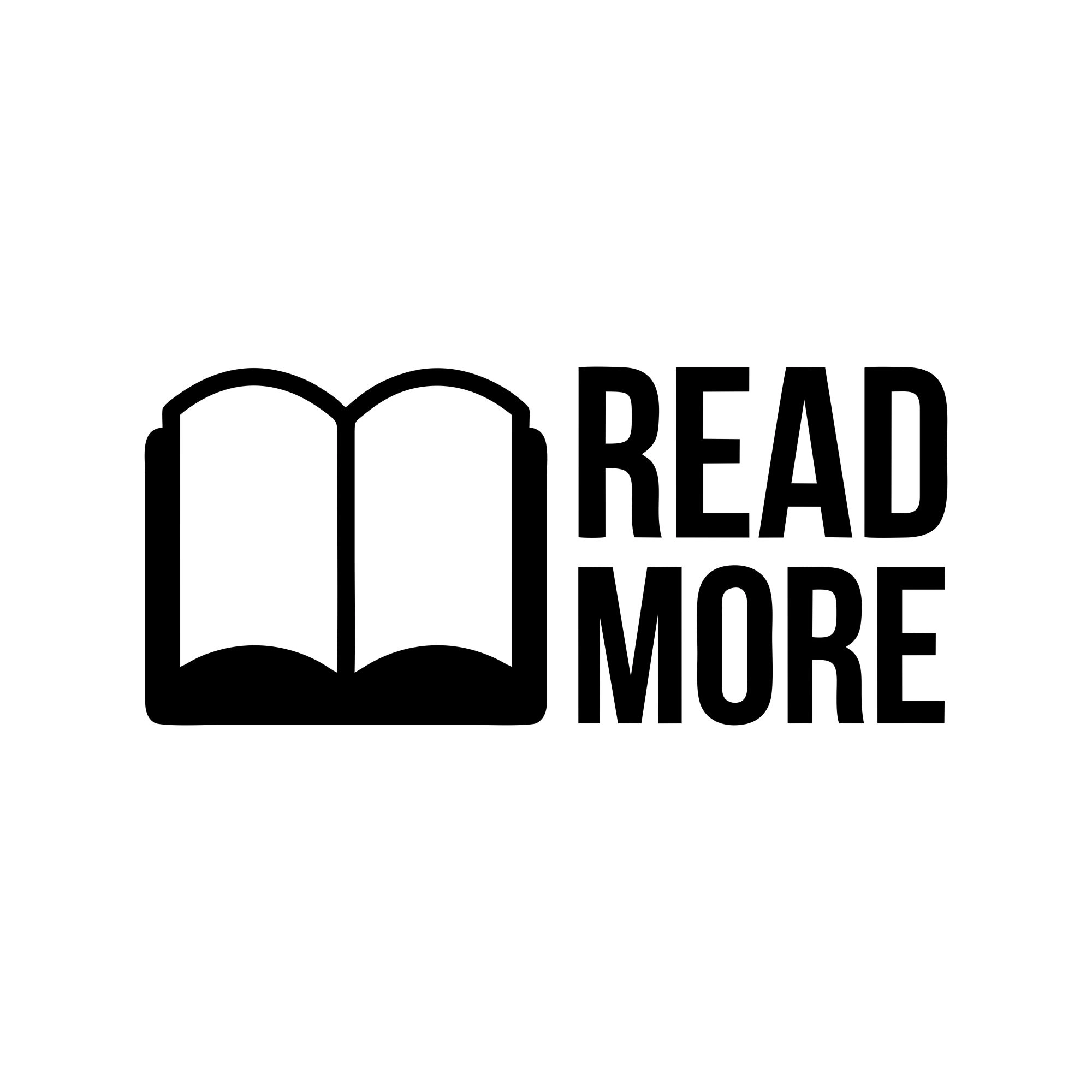 Read More