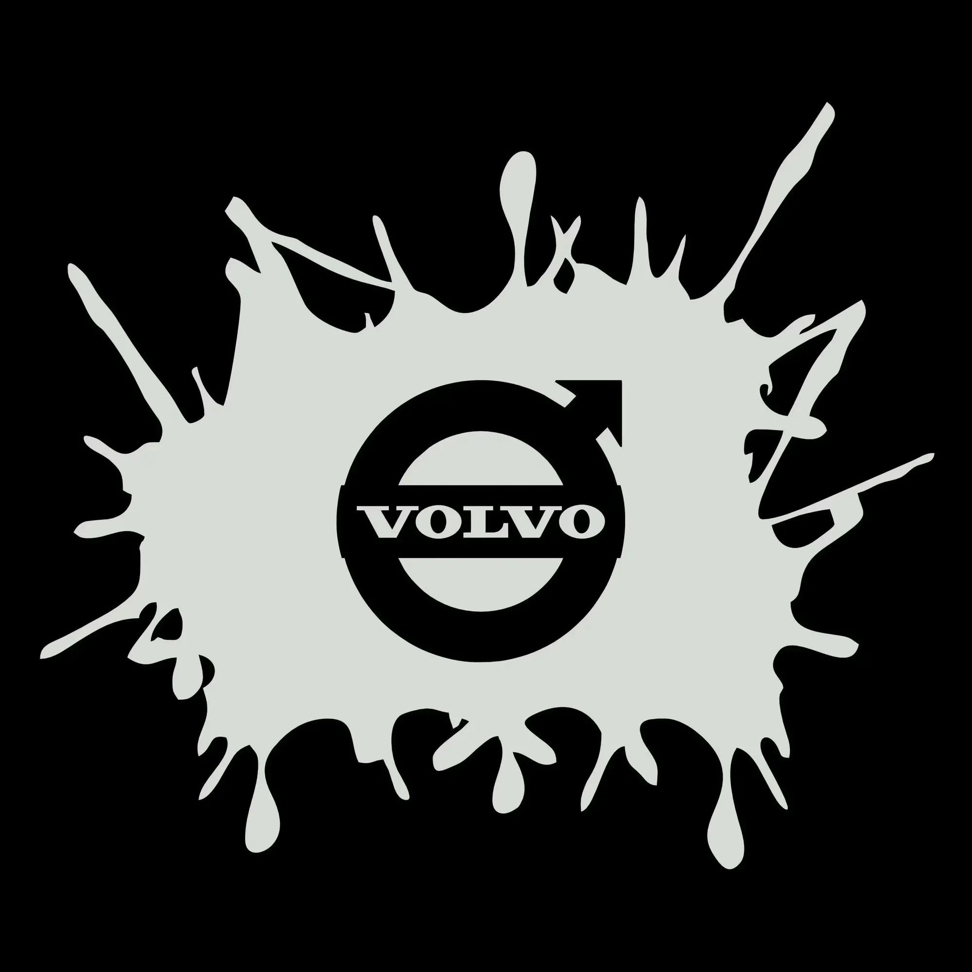 Volvo Splash - imagine 2
