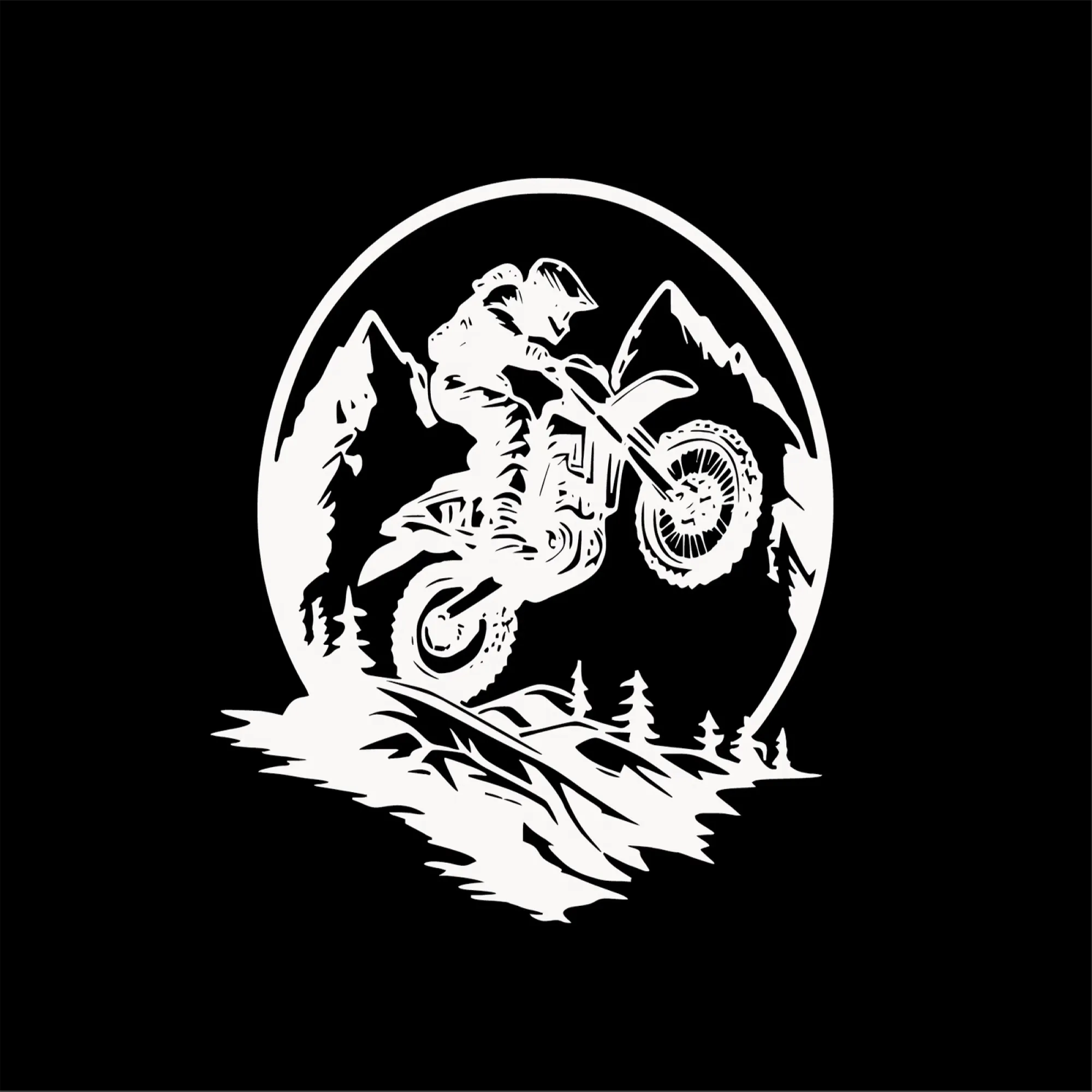 Motocross 2 - imagine 2