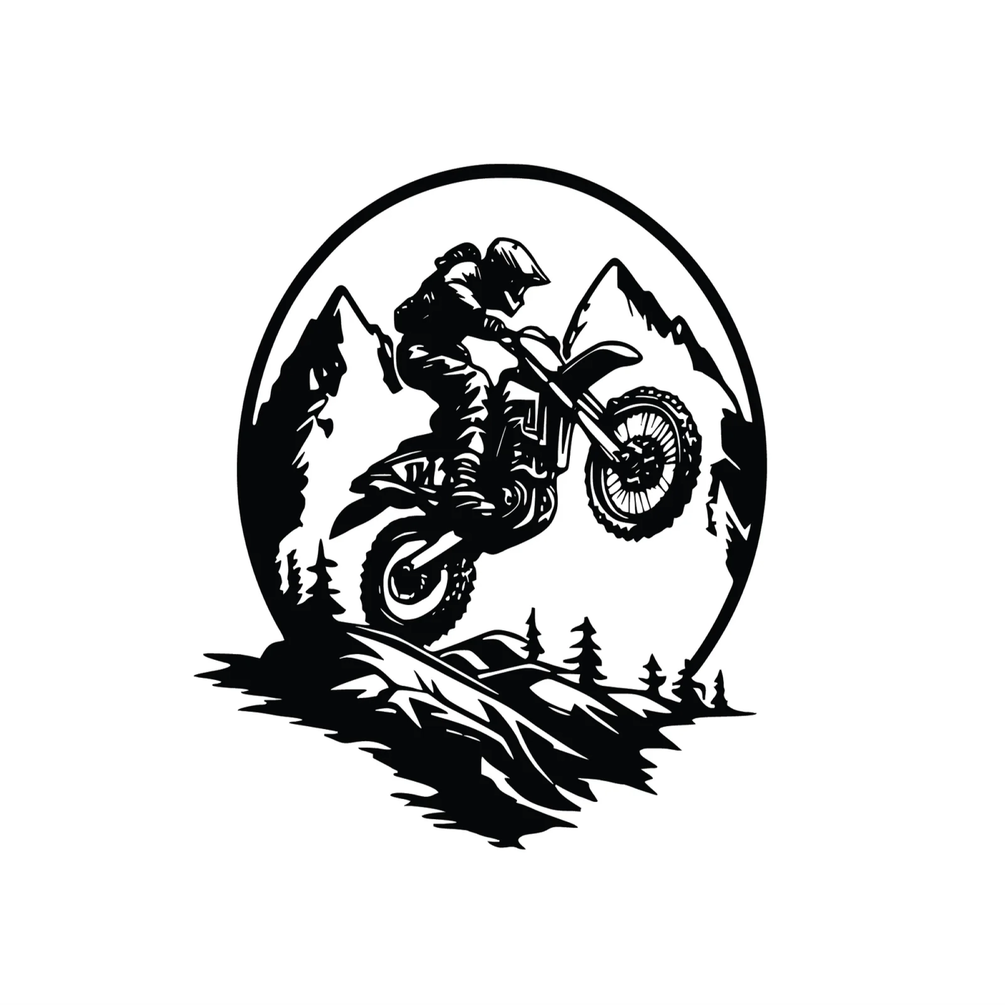 Motocross 2
