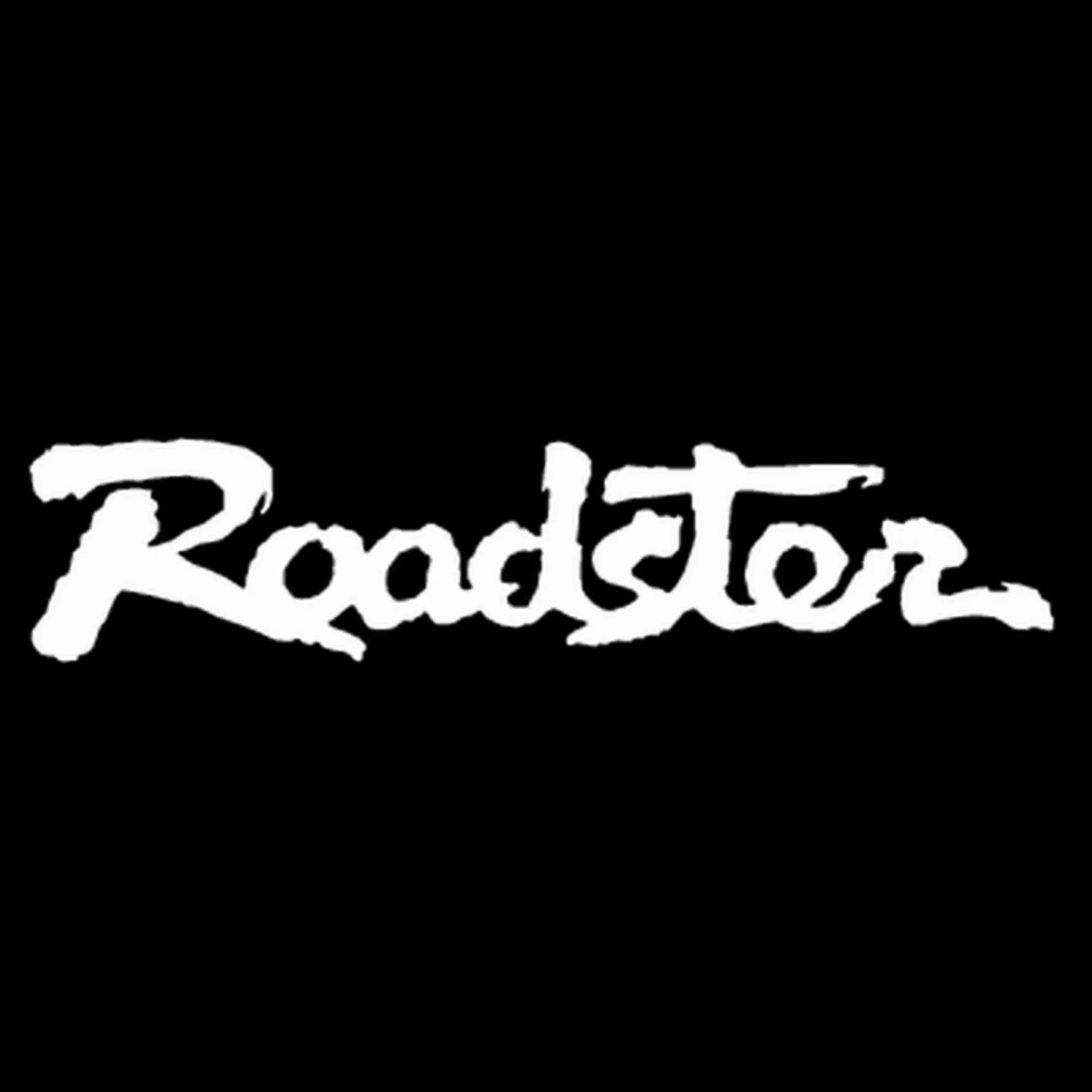 Mazda Roadster - imagine 2