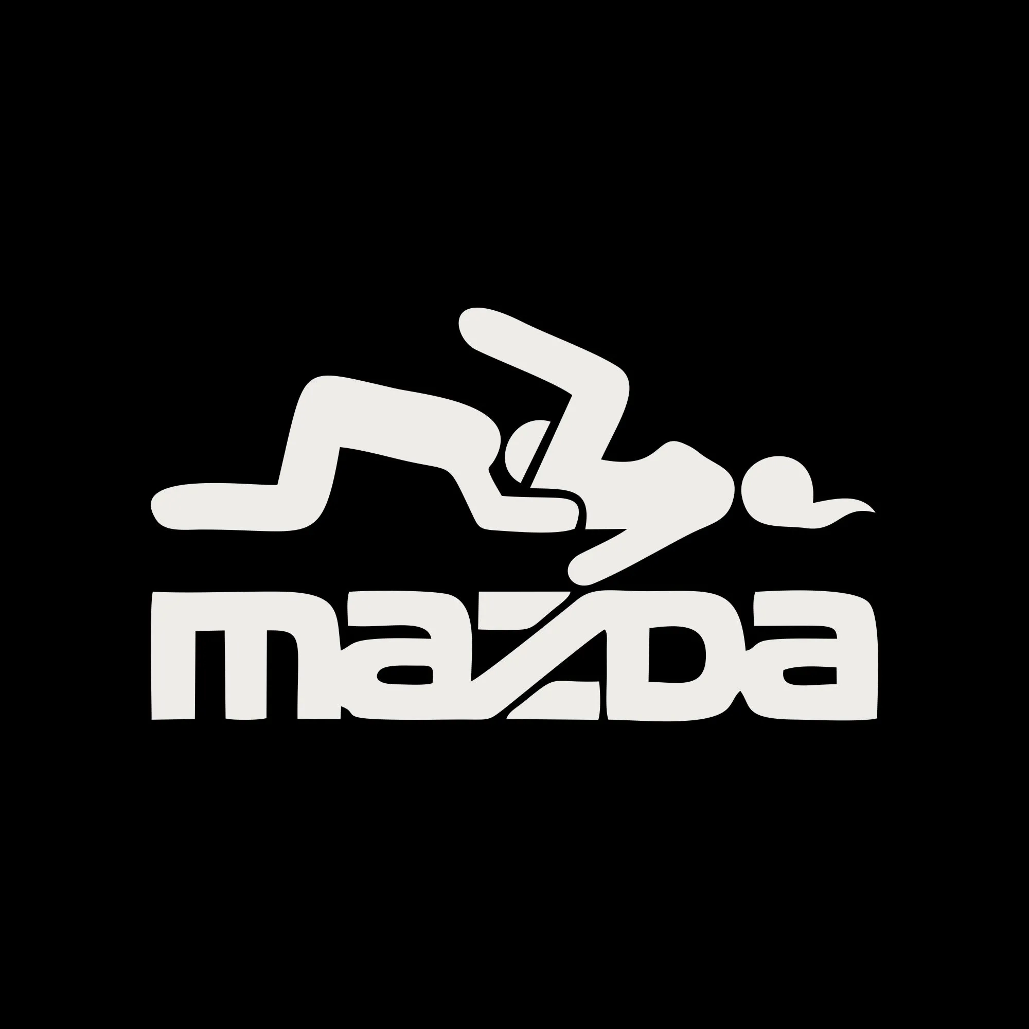 Mazda Sushi - imagine 2