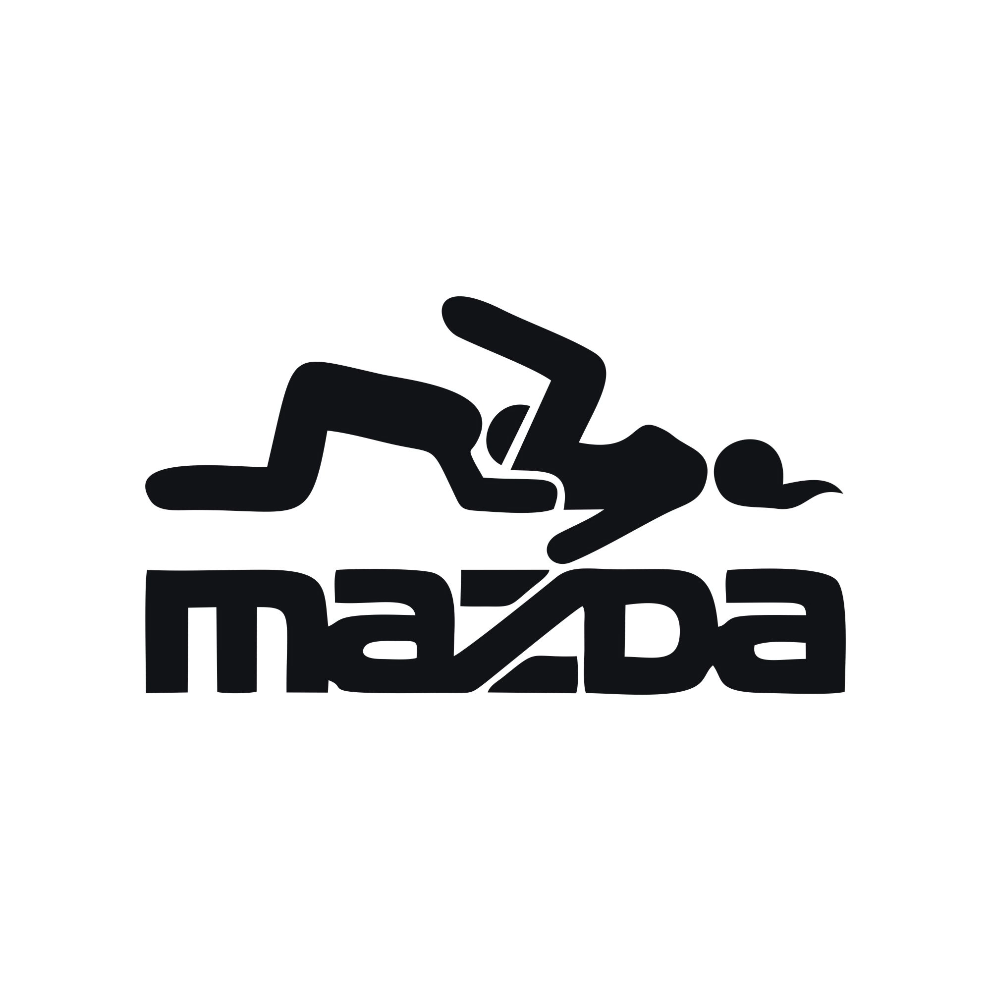 Mazda Sushi