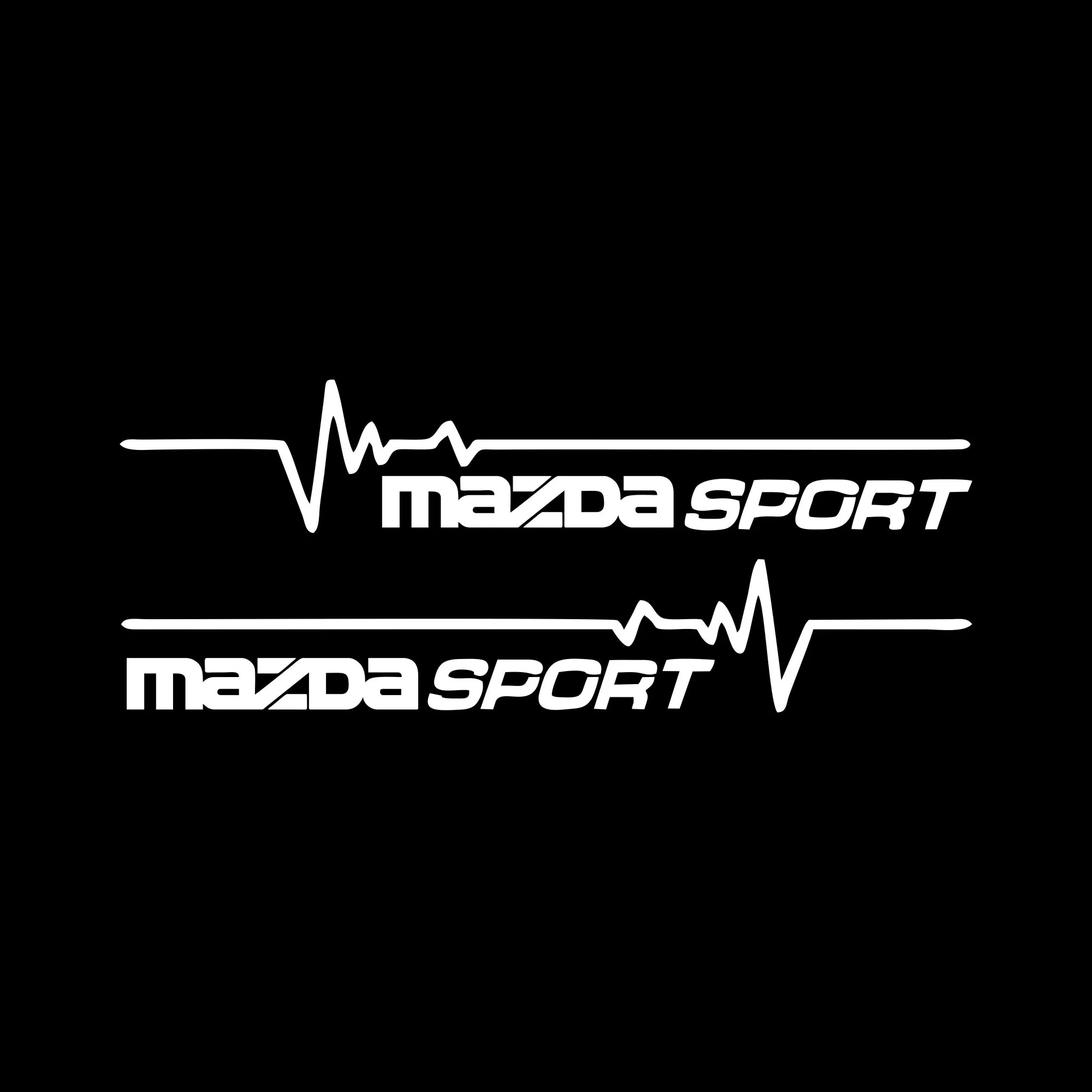 Mazda Sport - imagine 2