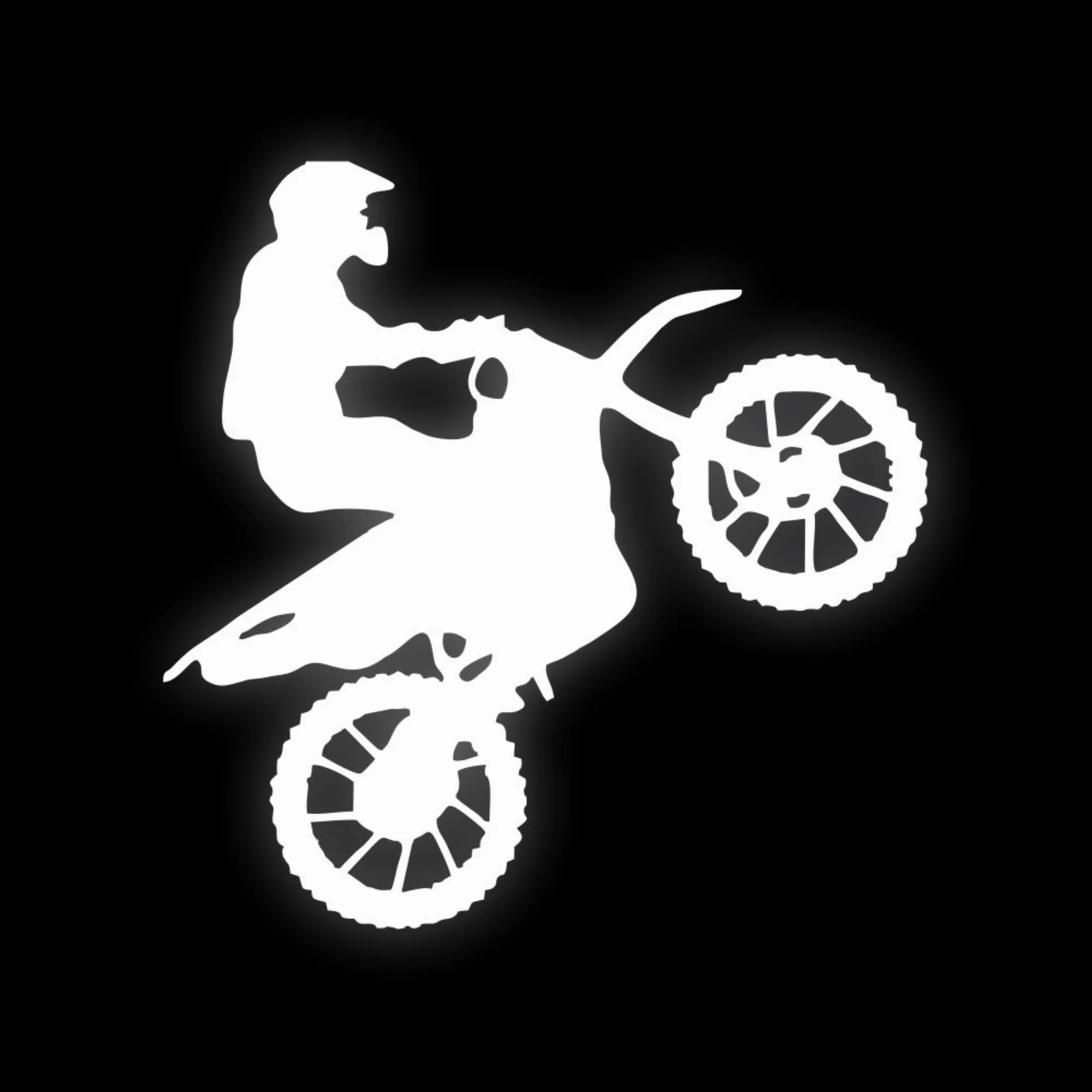 Motocross Stuntman - imagine 2