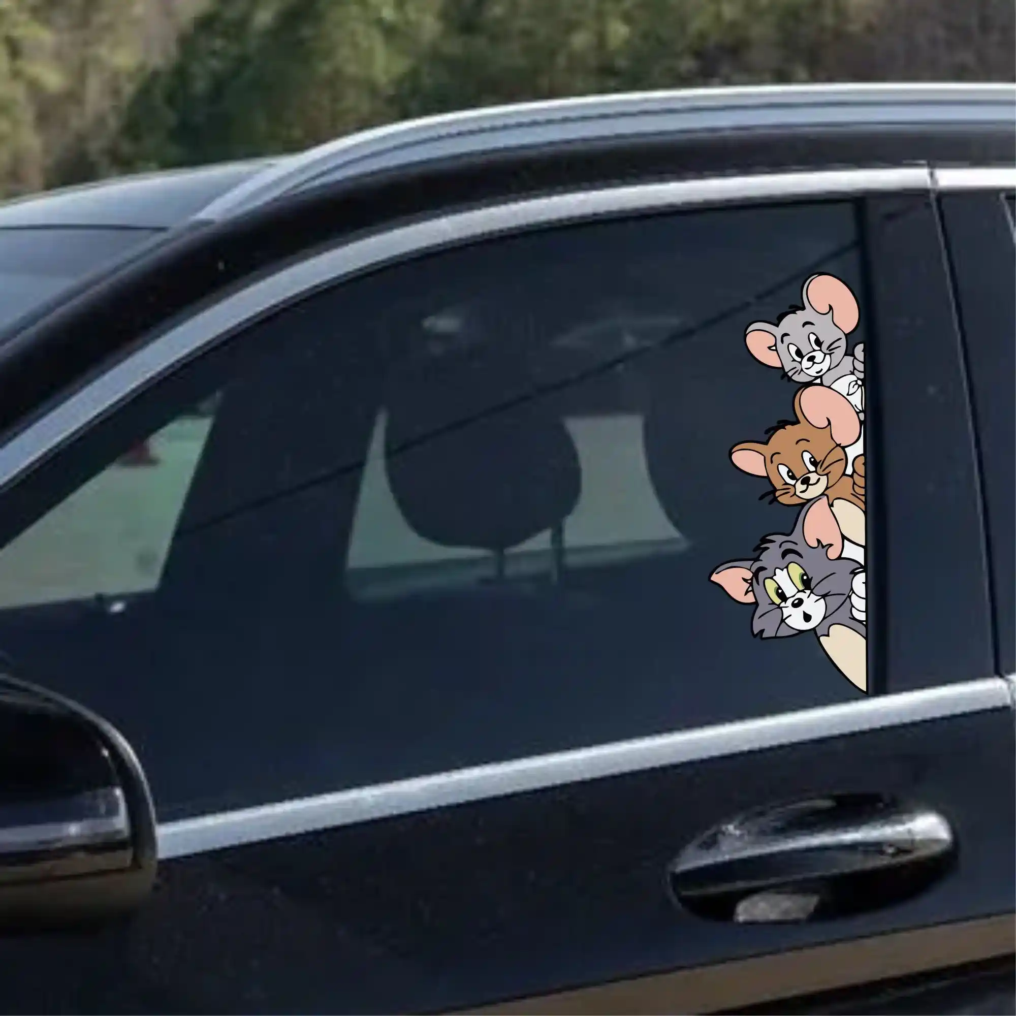 sticker tjandtuffy2