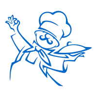 Stickere de Bucatarie