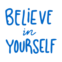 Stickere Citate & Mesaje