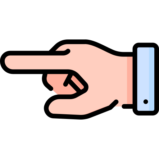 Conform instructiuni personalizare