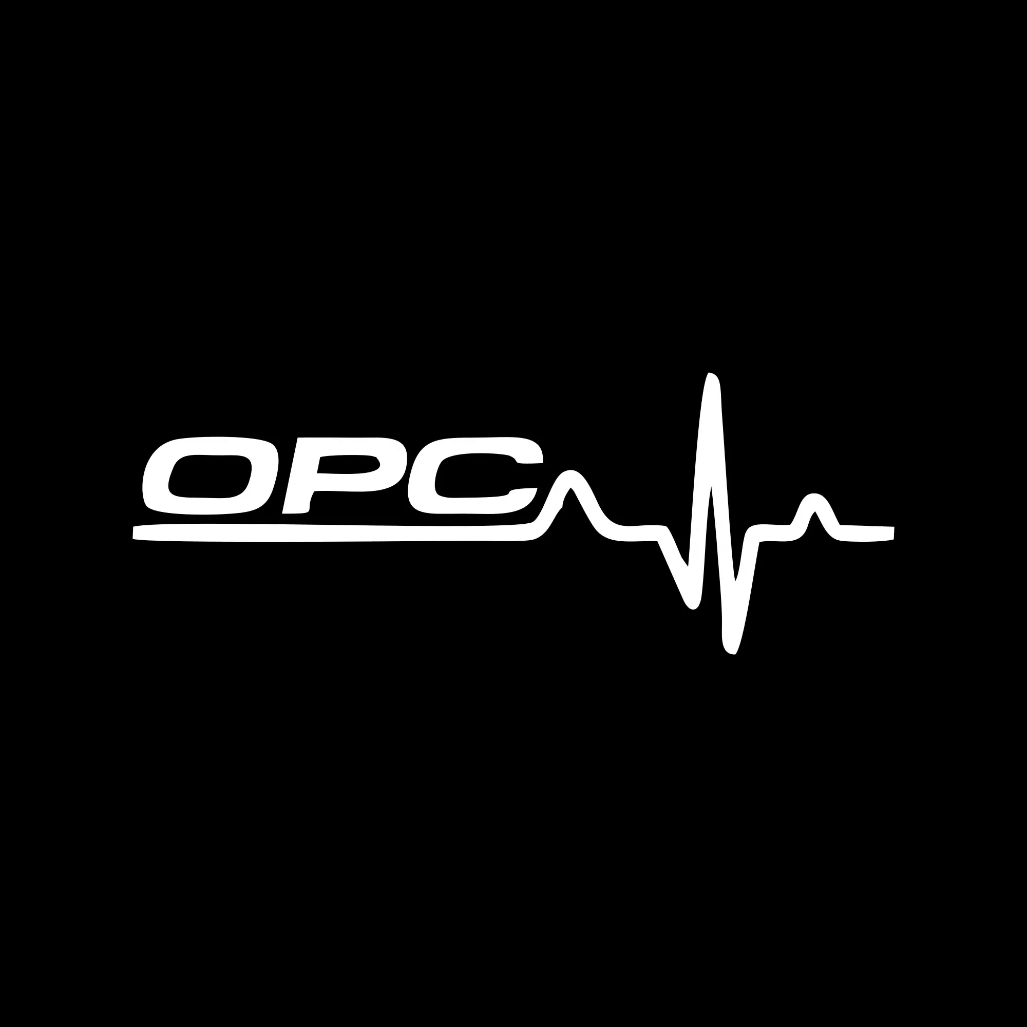 Opel Opc Beat - imagine 2