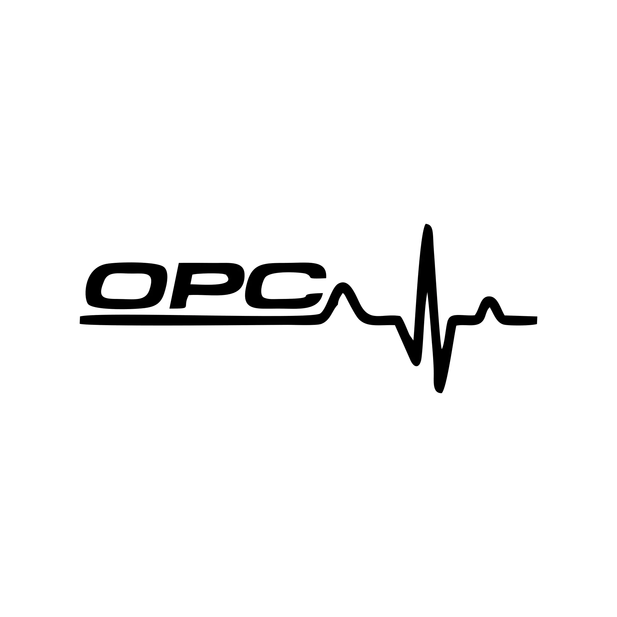 Opel Opc Beat