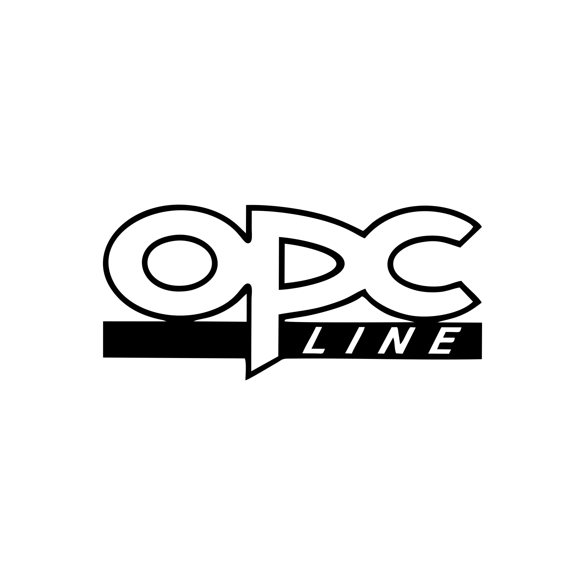 Opel Opc Line