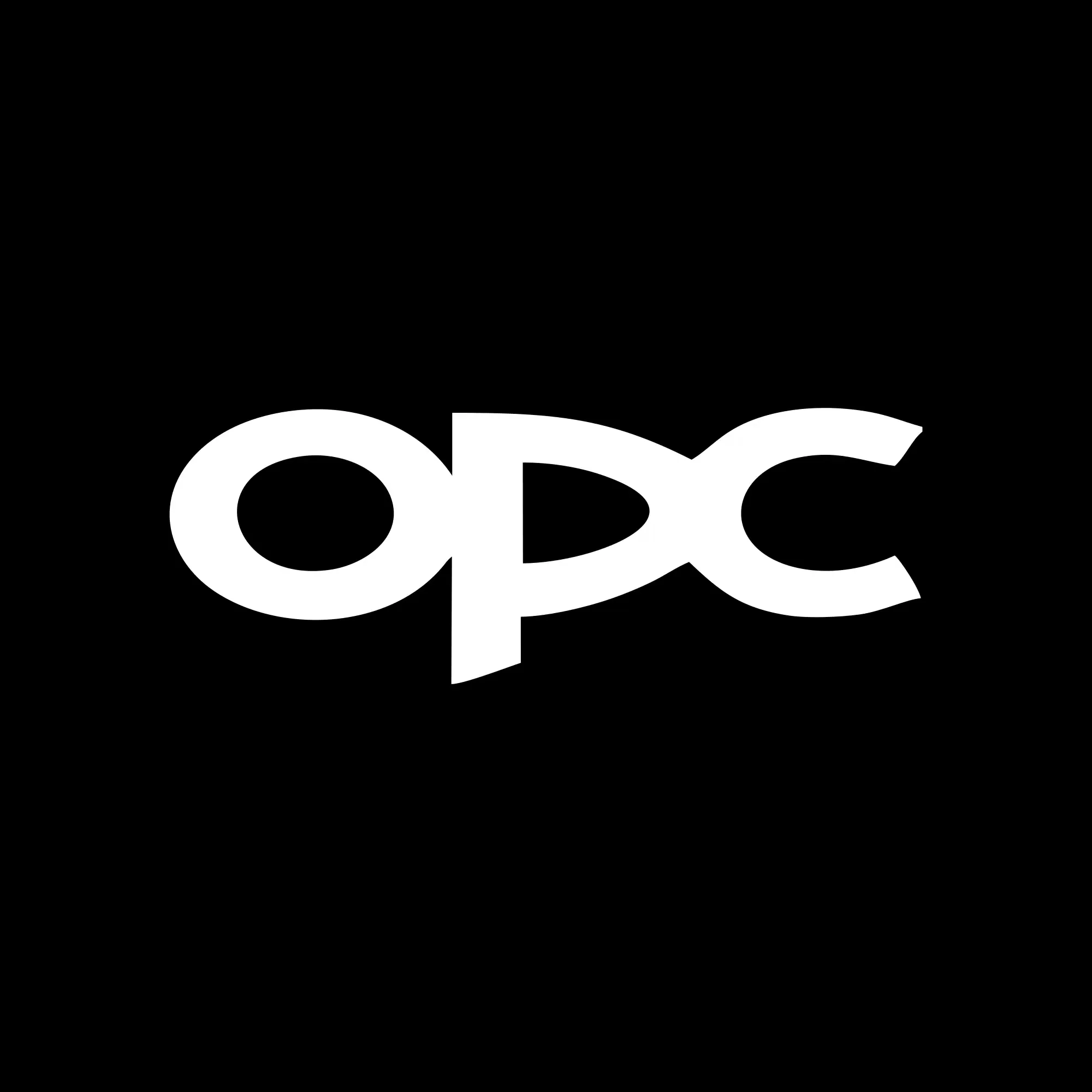 Opel Opc - imagine 2