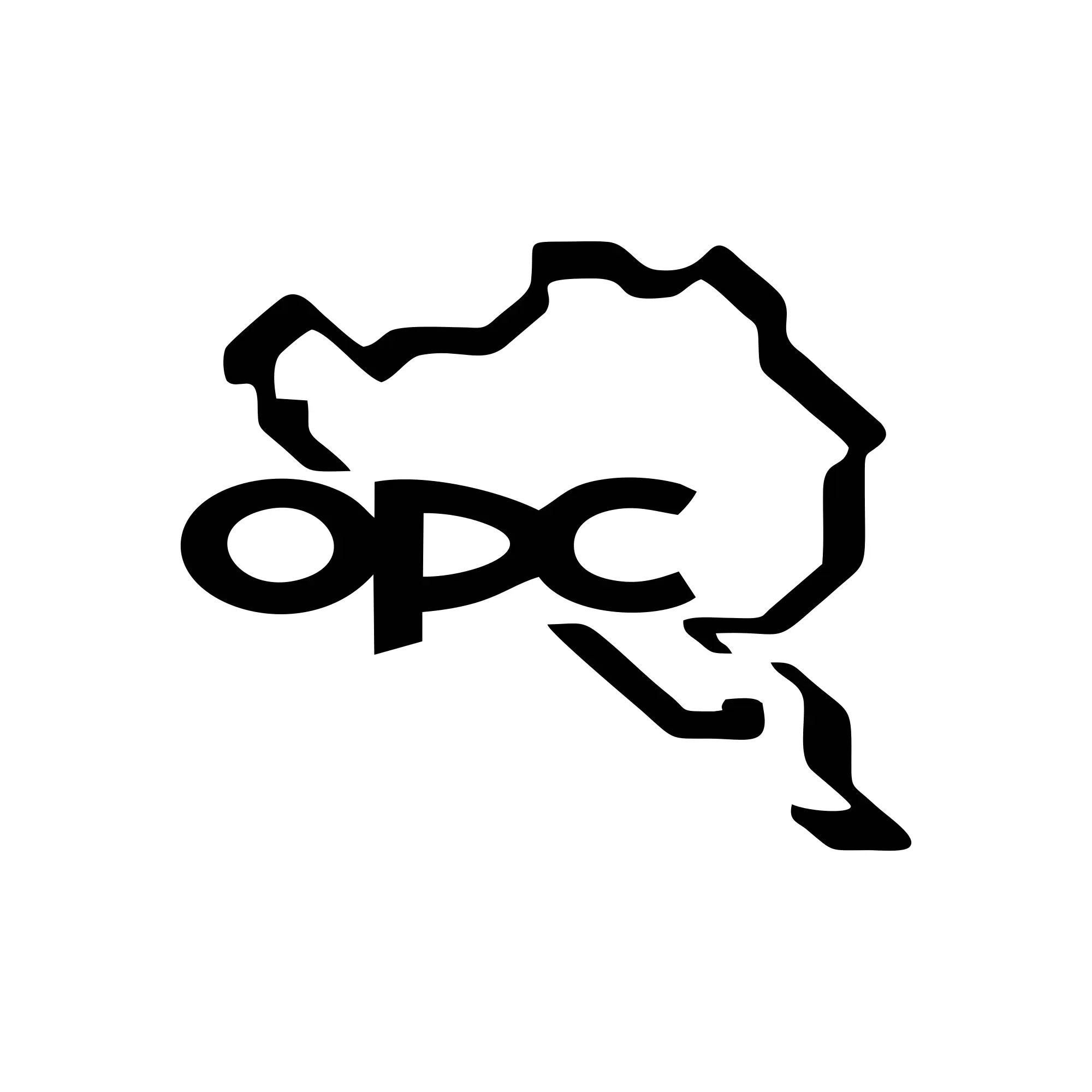 Opel Opc Nurburgring