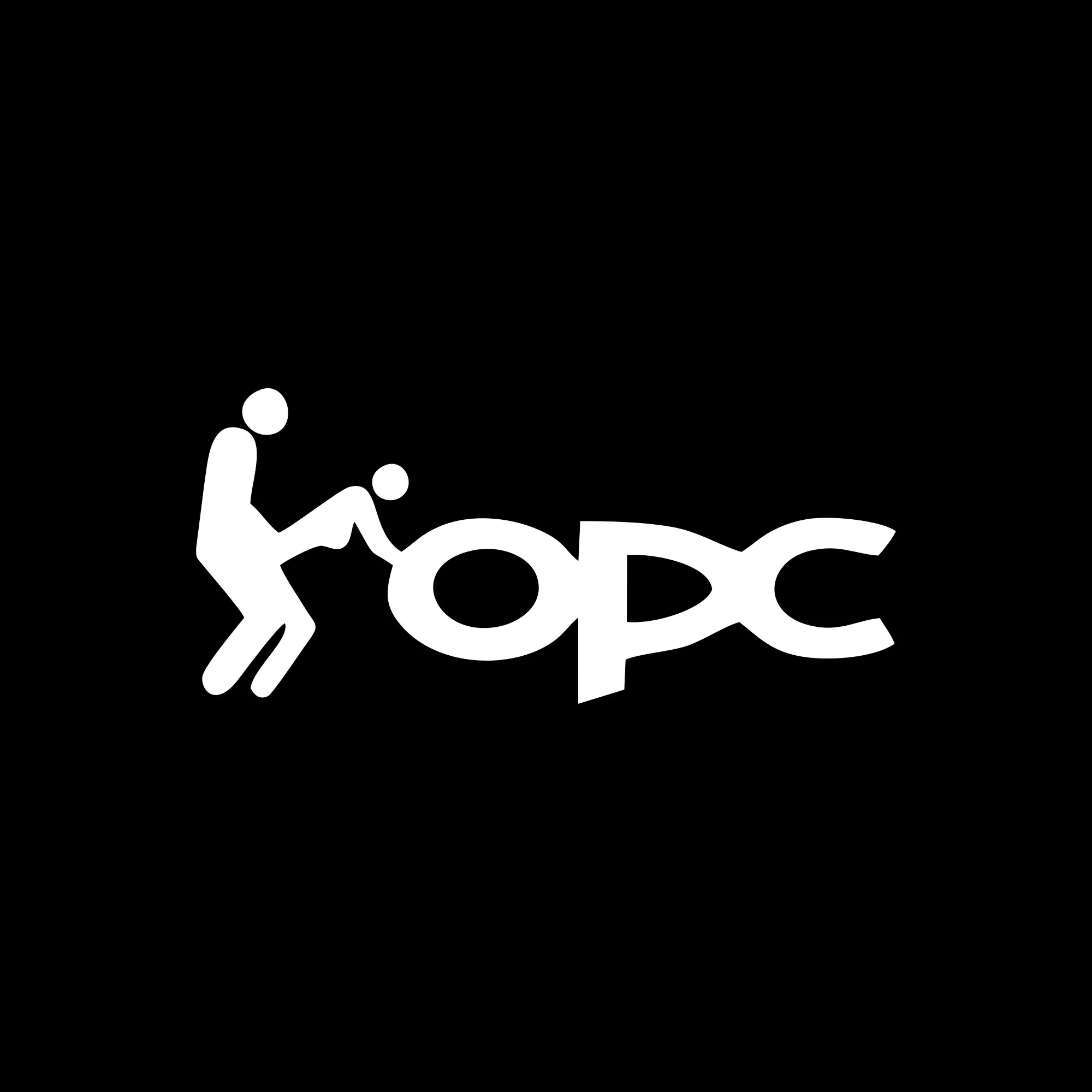 Opel Opc Style - imagine 2