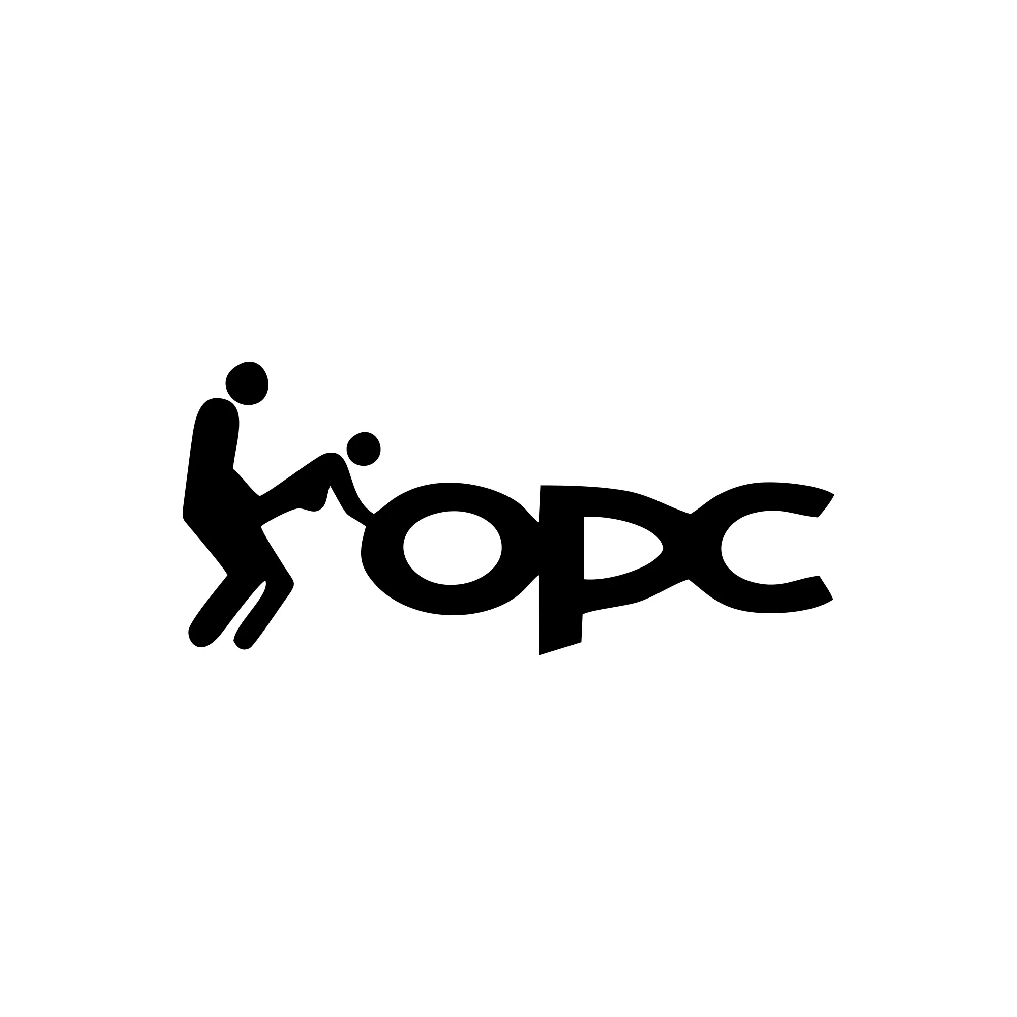 Opel Opc Style