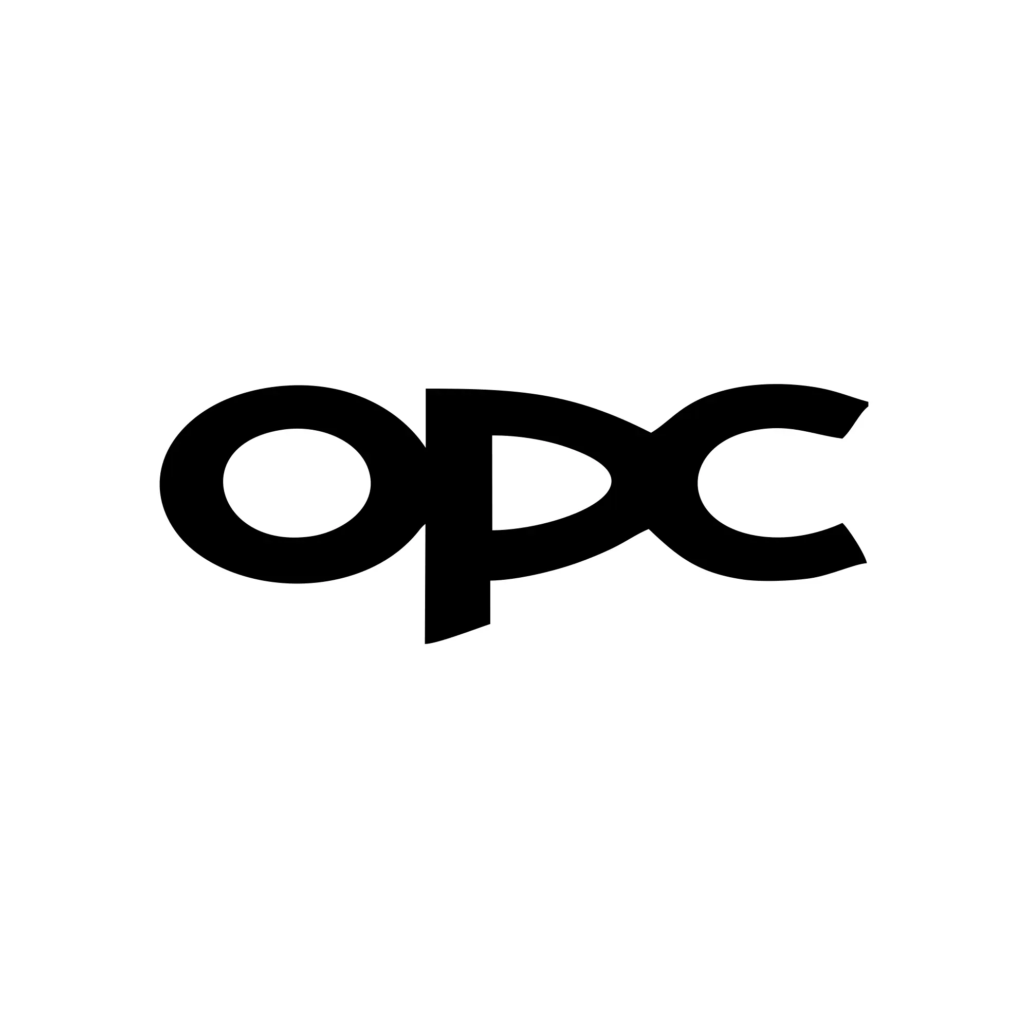 Opel Opc