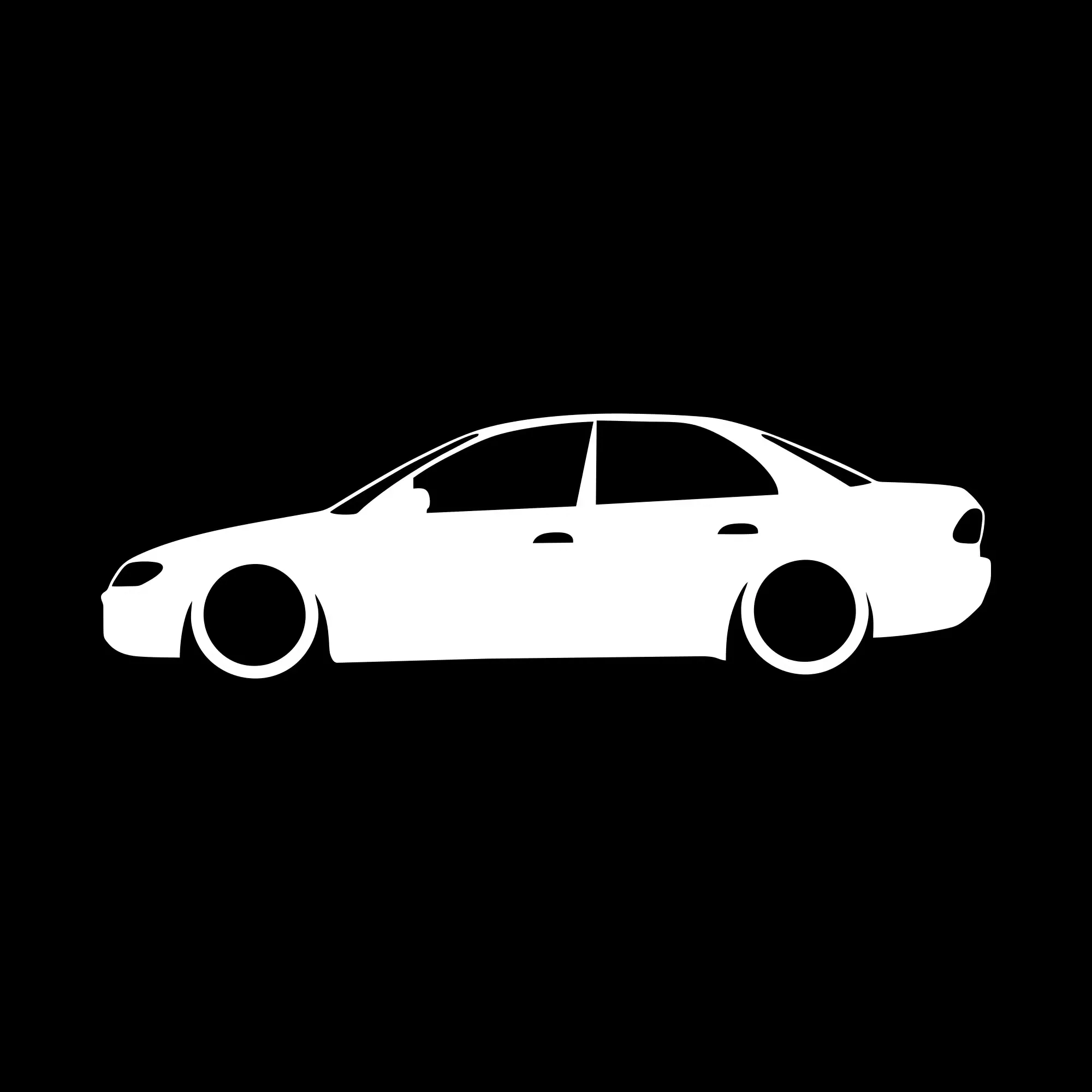 Opel Silueta Vectra - imagine 2