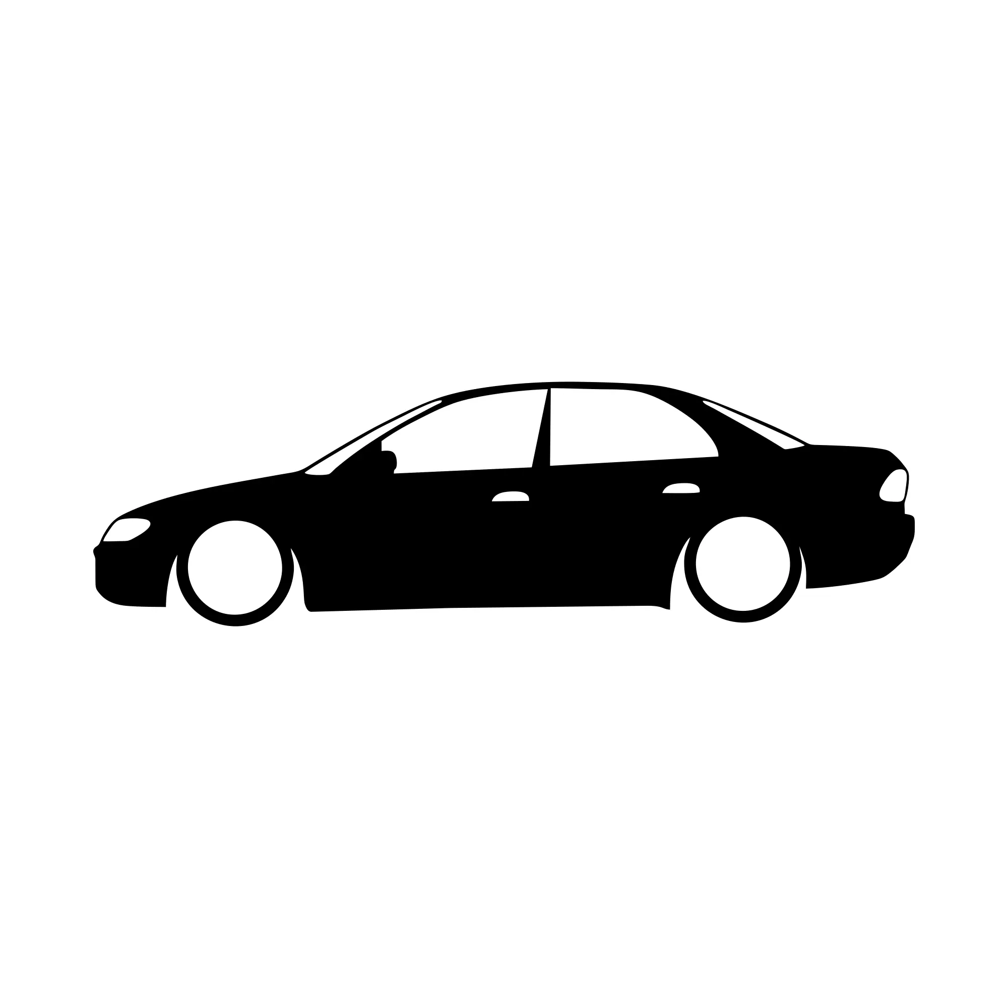 Opel Silueta Vectra