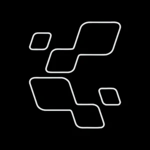 sticker renault empty sport flags negru