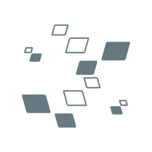 sticker renault racing flags 3