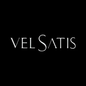 sticker renault velsatis negru