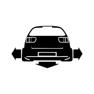 sticker seat ibitza 6k