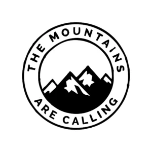 the moutans are calling