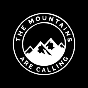 the moutans are calling negru