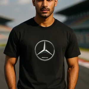 tricou mercedes2