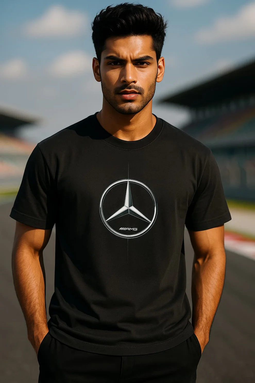 tricou mercedes2