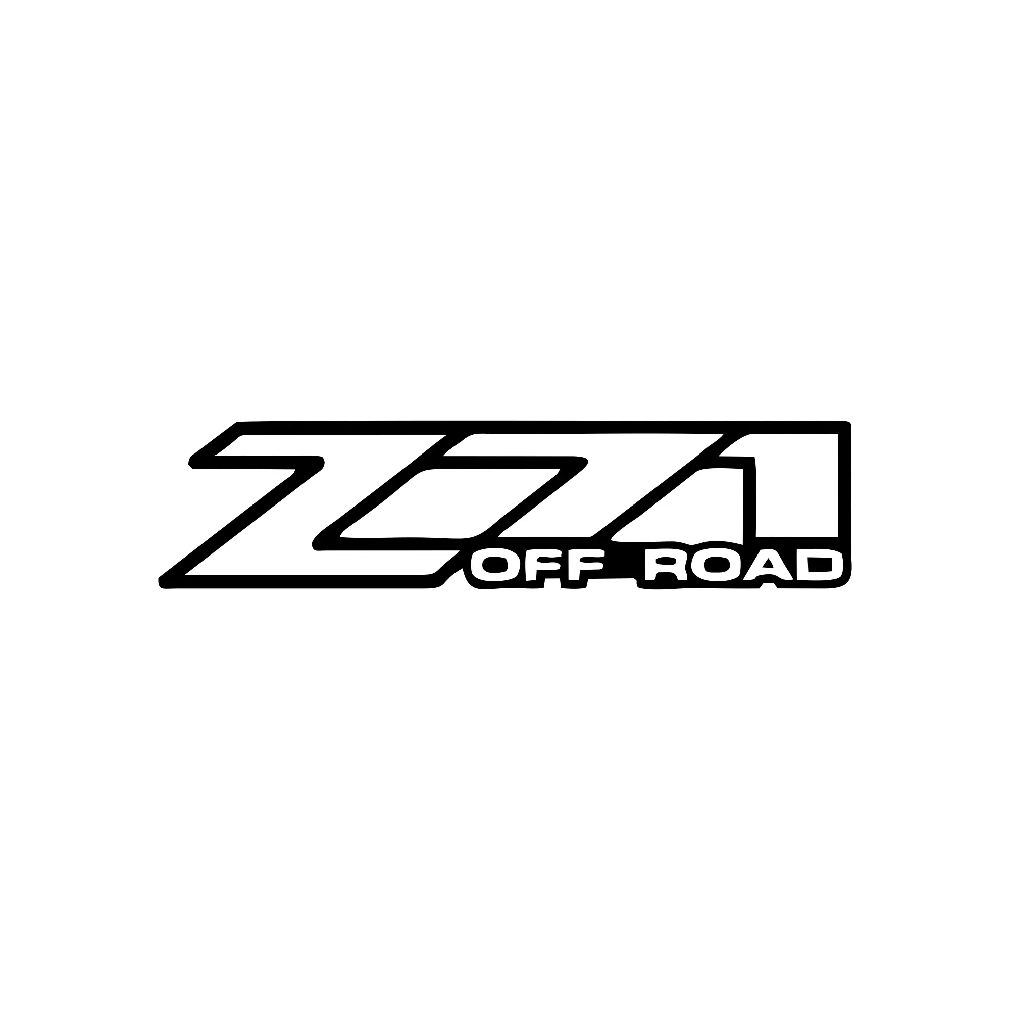 zz1